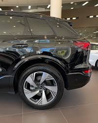 Image result for Havanna Black 2021 Audi