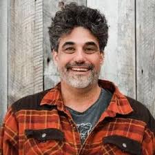 Corporate Development with No Barriers