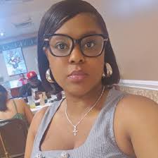 Florence County School District Three added photos to the album: LCHS  Graduation 2025