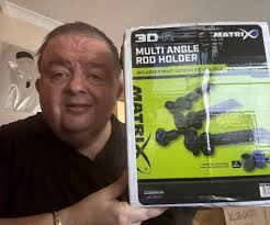 Morning all, been in hospital but still had a dabble and came home to 2  autodraw wins