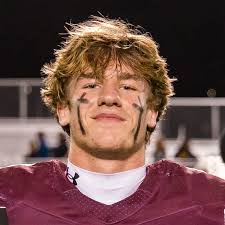 Michigan high school football: Detroit Free Press 2022 Dream Team