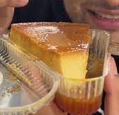 Deliciosos postres venezolanos en Lima: ¡No te lo pierdas!