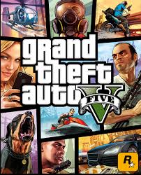 But what if you can download gta 5 all gta series lovers can download and play gta 5 through our provided apk file and its data. Download Gta 5 Apk Details Mar 2021 Download Bestforandroid