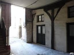 Paris Bise Art Une Sente Medievale Rue De La Verrerie Rue Plaque De Rue Medieval