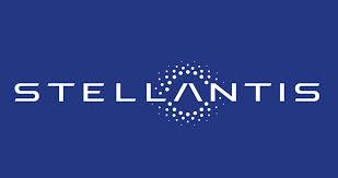 Check spelling or type a new query. The Brands Of Stellantis The Daily Drive Consumer Guide The Daily Drive Consumer Guide