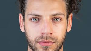 Films from the South