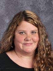 Jolene Workman's Instagram, Twitter & Facebook