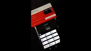Put in another carrier's sim card in the phone and the device will prompt you to . Adeprinteam Com Retail Services Business Industrial Network Unlock Code Rogers Fido Canada Blackberry Priv