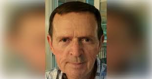 Obituary information for Paul Delbert Heinrich