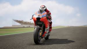 On this page you will find information about motogp 20 and how you can download the game for free. Motogp 18 Free Download Ocean Of Games
