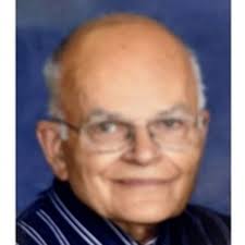 Brian Floyd Roosa Obituary September 9, 2022