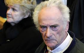 Affaire Picasso: Un avocat évoque la piste d'un «blanchiment international  d'œuvres»