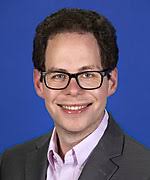 Jonathan Daniel Snider, M.D.