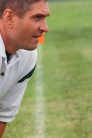 Ambulance: Unsafe and sound