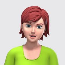 LVR-Wohnen in Wegberg