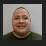 Art Fx #25: "Get a Grip" by Mark Kulas