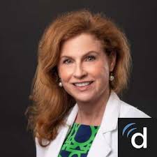 Find Family Nurse Practitioners in Wayne, WV