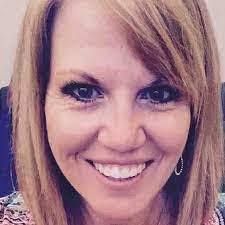 Deborah Menchaca's Instagram, Twitter & Facebook