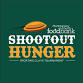 12th Annual Shootout Hunger