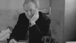 By christy chen | this newsletter was created with smore, an online tool for creating beautiful newsletters for educators, nonprofits, businesses bill peet was born in 1915. Bill Peet Creator Tv Tropes