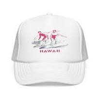 Best Vegan Cafe O'ahu Hawai'i - Shop— RAISED BY THE WAVES