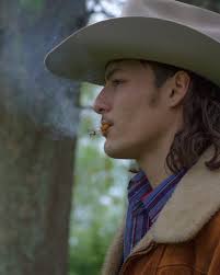 These luckies ain't seem to bring any luck yet