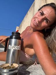 Hufffff hermosa andrea