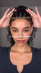 Laila Ismail (zp2e3417)