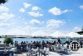 5,222 likes · 7 talking about this · 5,132 were here. Royal Am See Ehem Tropicana Platin Party Com