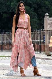 Katrina Kaif To Perform High Octane Action In Tiger Zinda Hai Katrina Kaif Hot Pics Pakistani Fashion Party Wear Bollywood Fashion