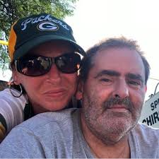 Congratulations to Hailey Conrad for being named OHSAA District 5 Player of  the Year. Hailey was also named PAC 7 Player of the Year, Stark County  Player of the Year and All-State