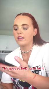 Its up😂😂☠️ #fyp #pranks #nursingschool #nursingstudents #nursetech