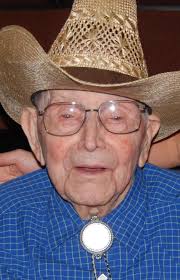 Read: “107 Short Plays About Papa Jack Weil”