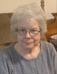 Obituary information for Ms. Frances Helms Tipton