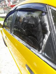 We would like to show you a description here but the site won't allow us. 999 Car Wash Polish Cermin Kereta Selamat Hari Facebook