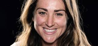 Lincoln Feature Article