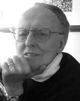 GERALD HAWTHORNE Obituary (2010)