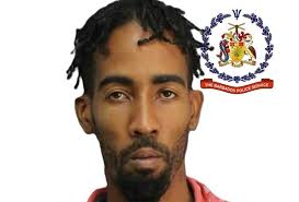 Wanted man remanded