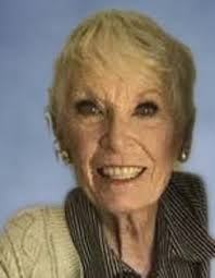 Deanna A. (Andrews) Stright