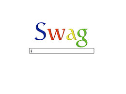 Funny Gif Google Funnygifgoogle Funny Gif Google Funny Just For Laughs