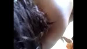 XNXX.com