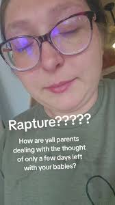 Hannah Joe 🥰 (@hannahjoesimpson)'s videos with original sound