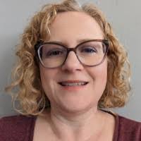 Pamela Dees's Instagram, Twitter & Facebook