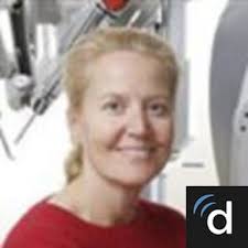 Obstetrician-Gynecologists near me in Marco Island, FL