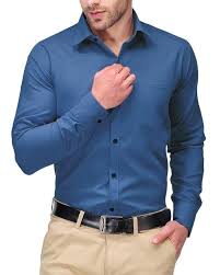 Mens Shirts Online Shopping In Pakistan Buy Mens Shirts Online Online Shopping In Pakistan Dikhawa Fashion Formal Shirts For Men Mens Shirts Shirts