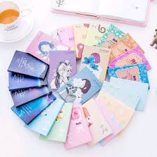Produk ini hanya berfungsi sementara dan. Kertas Linen Alami Penyerap Minyak Muka Wajah Oil Control Paper Shopee Indonesia