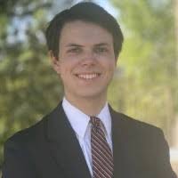 40+ "Rob Nation" profiles