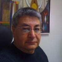 40+ "Hector Lasso" profiles