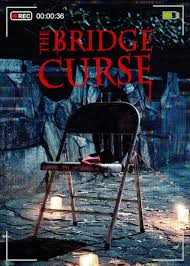 A netflix original horror movie starring sandra bullock, bird box is an easy recommendation for anyone around the world wanting some halloween frights. Is The Bridge Curse On Netflix Where To Watch The Movie New On Netflix Usa