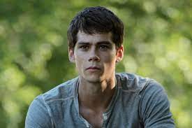 He was born in new york city and grew up in springfield township, union county, new jersey before moving with his family to hermosa beach. Maze Runner Star Dylan O Brien Injured On Set Currently Recovering An Vanity Fair